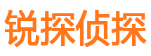 谯城市婚外情调查